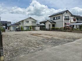 宮城県柴田郡柴田町船岡東４丁目