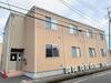 北高崎駅より徒歩31分 2階 築3年7ヶ月の賃貸物件