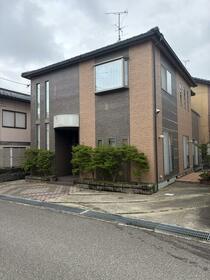 石川県金沢市寺地２丁目