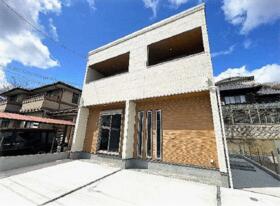 大阪府池田市畑４丁目