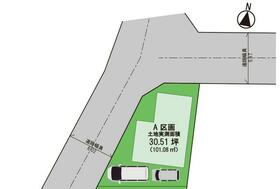 埼玉県所沢市小手指町１丁目