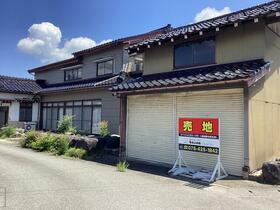 富山県富山市八尾町福島３丁目