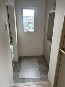 大阪府大阪市住之江区北加賀屋１丁目