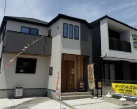 大阪府池田市畑１丁目