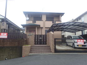 大阪府泉佐野市中庄