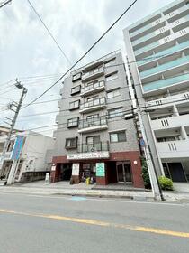 千葉県松戸市松戸