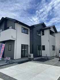 山形県寒河江市大字日田字五反