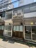 黄金町駅より徒歩4分 1階 築46年6ヶ月の賃貸物件