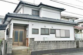 千葉県君津市人見５丁目