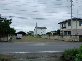 群馬県太田市世良田町