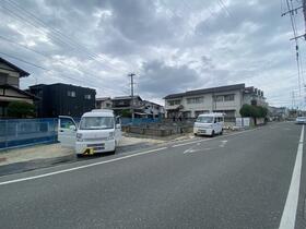 福岡県福岡市城南区片江２丁目