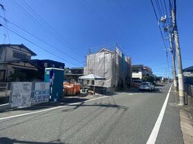 福岡県福岡市城南区片江２丁目
