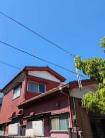 新潟県新潟市東区中山２丁目