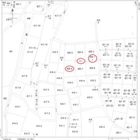 長崎県諫早市有喜町