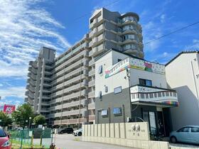 サンシティウェストパーク天白