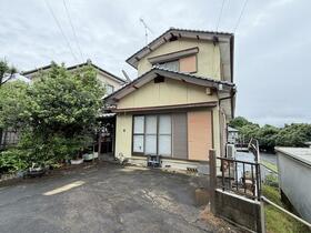長崎県長崎市女の都4丁目
