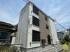 グランドヒル鶴見市場 2階 築3年2ヶ月の賃貸物件