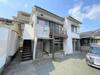 慈眼寺駅より徒歩13分 1階 築49年6ヶ月の賃貸物件