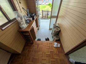 福島県南相馬市小高区関場２丁目