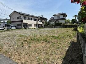 栃木県宇都宮市越戸１丁目