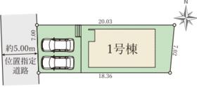 大阪府枚方市宮之阪４丁目