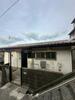 星川駅より徒歩15分 築55年4ヶ月の賃貸物件