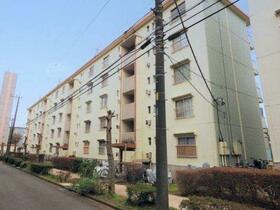 埼玉県和光市南２丁目