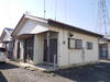 野州山辺駅より徒歩21分 築32年4ヶ月の賃貸物件