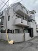 グランコールス東北沢 2階 築37年7ヶ月の賃貸物件