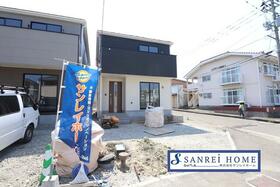 宮城県多賀城市大代４丁目
