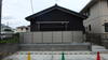 大宮駅より徒歩21分 築36年10ヶ月の賃貸物件