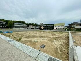 愛知県日進市岩崎町石兼