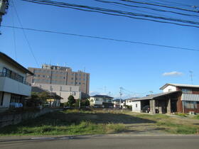 宮城県柴田郡柴田町船岡中央１丁目