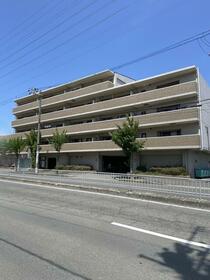 大阪府堺市中区堀上町