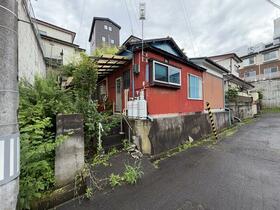 宮城県多賀城市伝上山１丁目