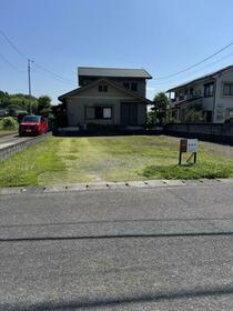 大分県大分市大字東上野