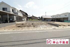 愛知県一宮市多加木３丁目