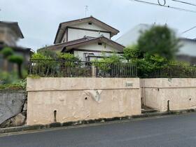 兵庫県加古川市野口町北野