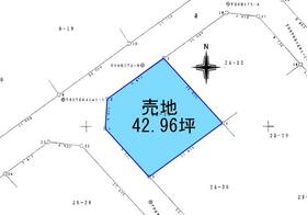栃木県小山市大字羽川