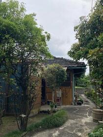 鹿児島県曽於市大隅町岩川