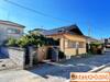 富木駅より徒歩12分 築38年7ヶ月の賃貸物件