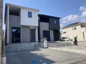 千葉県柏市大津ケ丘１丁目