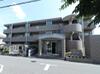 上井草駅より徒歩10分 3階 築30年6ヶ月の賃貸物件