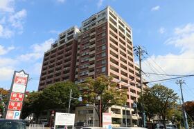 宮城県仙台市太白区長町南３丁目