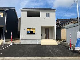 富山県富山市婦中町麦島