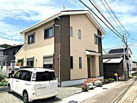 福岡県福岡市東区奈多３丁目