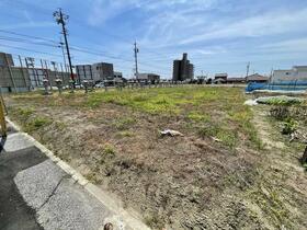 愛知県一宮市浅野字水屋高