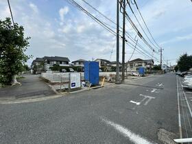 千葉県柏市松葉町５丁目