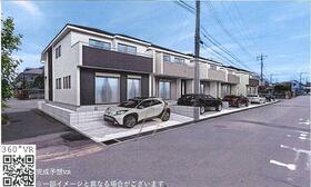 千葉県柏市松葉町５丁目