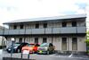 プリシェール華住 1階 築27年10ヶ月の賃貸物件